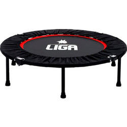 Ligasport Τραμπολίνο Γυμναστικής 97cm LND-1013