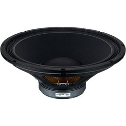 Celestion PulseXL 15.25 Woofer Ηχείου 15" 8Ω 700W