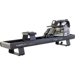 Tunturi Platinum RW30 24PTRW3000