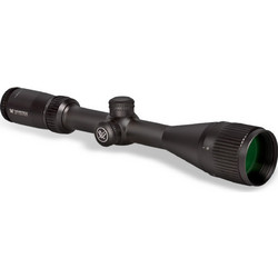 Vortex Optics Crossfire II AO W/Sunshade Διόπτρα Τυφεκίου 6-18x44mm