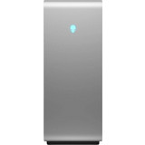 Dell Alienware Area 51 AAT2250 (Ultra 9-285K/64GB/4TB SSD/GeForce RTX 5090 32GB/Windows 11)
