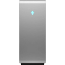 Dell Alienware Area 51 AAT2250 (Ultra 9-285K/64GB/4TB SSD/GeForce RTX 5090 32GB/Windows 11)