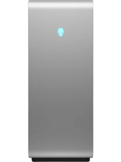 Dell Alienware Area 51 AAT2250 (Ultra 9-285K/64GB/4TB SSD/GeForce RTX 5090 32GB/Windows 11)