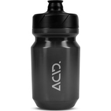 Cube Acid 93727 400ml
