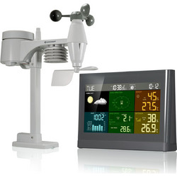 Bresser 5-in-1 202857