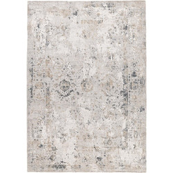 Royal Carpet Silky Χαλί Ορθογώνιο 200x290cm 18C Light Beige [