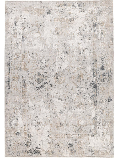 Royal Carpet Silky Χαλί Ορθογώνιο 200x290cm 18C Light Beige [