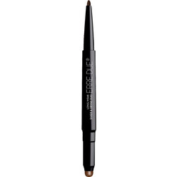 Erre Due Shade & Define 101 Mocha Muse Σκιές Ματιών Stick 0.8gr