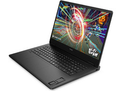 HP Omen 17-db1221nw (Ryzen AI 7-350/24GB/1TB SSD/GeForce RTX 5070 8GB/Windows 11)