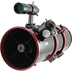 TS-Optics 203/800 Photon (OTA)