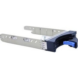 STR-012 Πλαίσιο Σκληρού Δίσκου Server For IBM