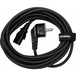 Profoto C13 5m 102550 Καλώδιο Φωτογραφικής Μηχανής