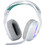 Logitech G522 Lightspeed Ασύρματο Gaming Headset Over Ear White