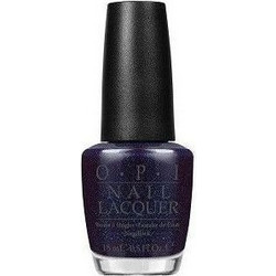 OPI G37 Give Me Space Gloss Βερνίκι Νυχιών 15ml
