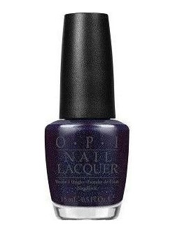 OPI G37 Give Me Space Gloss Βερνίκι Νυχιών 15ml
