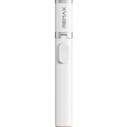 Remax Proda P70 White