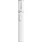 Remax Proda P70 White