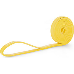 Amila Rubber Loop Band Ultra Light 96607