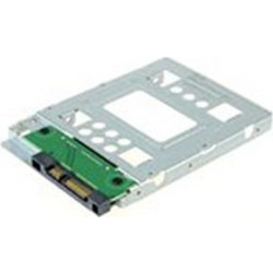 Πλαίσιο Σκληρού Δίσκου Server for HP