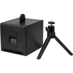Animation Laser Light KY-04208 Φωτορυθμικό Laser