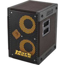 Markbass MB58R 102 Box 8
