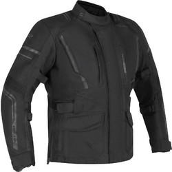 Richa Infinity 3 Women Black