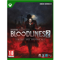 Xbox Series Games