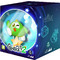Gimmick 2 Collector's Edition PS5