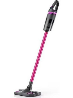 SN23521-265 Επαναφορτιζόμενη Σκούπα Stick
