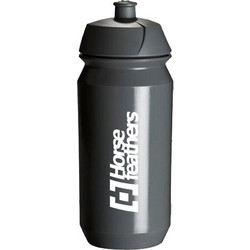 Horsefeathers AM267C 500ml