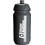 Horsefeathers AM267C 500ml