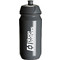 Horsefeathers AM267C 500ml