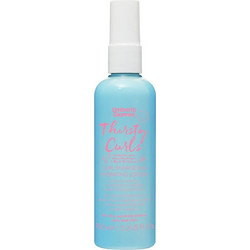 Umberto Giannini Thirsty Curls Leave In Conditioner Spray για Ψαλίδα για Σγουρά & Ξηρά Mαλλιά 150ml