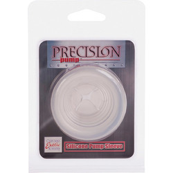 CalExotics Precision Pump Sexy Αξεσουάρ