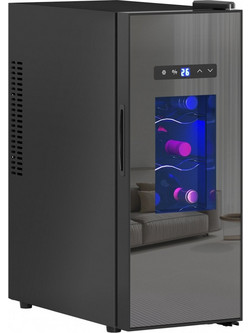 HOMCOM 800-246V90BK