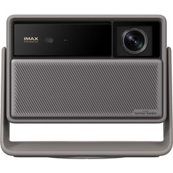 XGIMI Horizon 20 3D Smart Projector 4K UHD DLP Laser 3200 Lumens