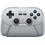8bitdo Pro 3 Wireless Controller για PC Grey