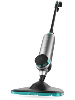 Cecotec CEC-05071