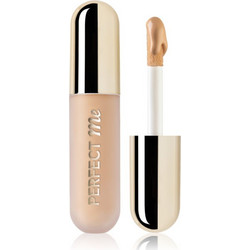 Dermacol Perfect Me 03 Liquid Concealer 7ml