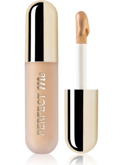 Dermacol Perfect Me 03 Liquid Concealer 7ml
