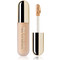 Dermacol Perfect Me 03 Liquid Concealer 7ml Dermacol Perfect Me 03 Liquid Concealer 7ml