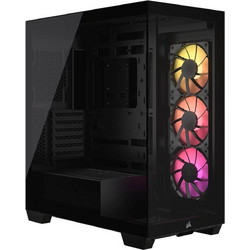 Expert G-Force 74 (i7-14700/32GB/1TB SSD/GeForce RTX 5070 12GB/FreeDos)