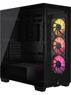 Expert G-Force 74 (i7-14700/32GB/1TB SSD/GeForce RTX 5070 12GB/FreeDos)