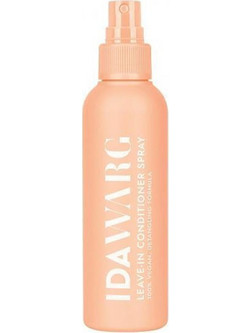 Ida Warg Leave In Conditioner Spray για Επανόρθωση 150ml