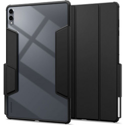 Spigen Air Skin Pro Black (Samsung Galaxy Tab S11 Ultra)