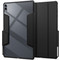 Spigen Air Skin Pro Black (Samsung Galaxy Tab S11 Ultra) Spigen Air Skin Pro Black (Samsung Galaxy Tab S11 Ultra)