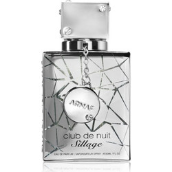 Armaf Club de Nuit Sillage Eau de Parfum 30ml