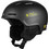 Sweet Protection Winder Παιδικό Κράνος Σκι & Snowboard Μαύρο