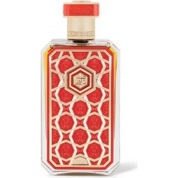 Rasasi Shaden Eau de Parfum 70ml