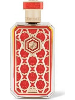 Rasasi Shaden Eau de Parfum 70ml